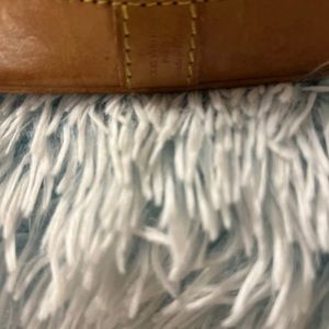 Authentic Louis Vuitton handbag